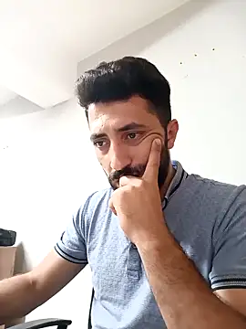 Snapshot of Rakiyy34 chatting on 09-26-25, 10:19 Rakiyy34 online show from 09-26-25, 10:19