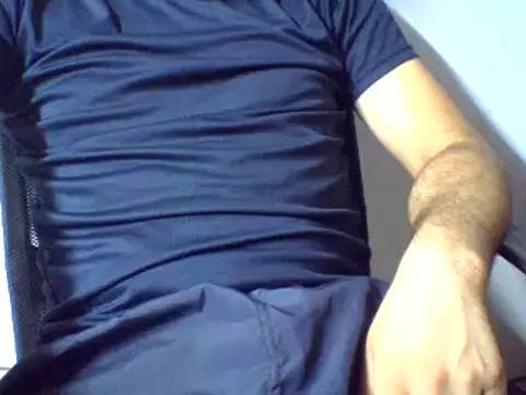 Snapshot of Rakiyy34 chatting on 09-28-25, 01:38 Rakiyy34 online show from 09-28-25, 01:38