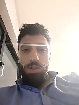 Snapshot of Rakiyy34 chatting on 10-27-25, 04:22 Rakiyy34 online show from 10-27-25, 04:22