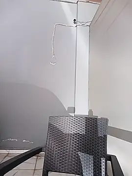 Snapshot of Rakiyy34 chatting on 10-30-25, 10:16 Rakiyy34 online show from 10-30-25, 10:16