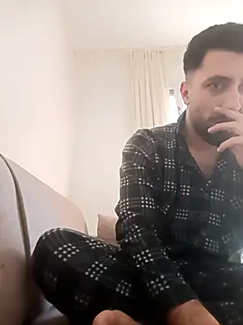 Rakiyy34 online show from 02-03-26, 10:20