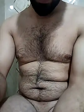 Rakiyy34 online show from 02-09-26, 09:41