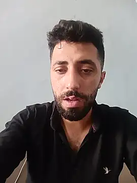 Rakiyy34 online show from 06-25-26, 01:37