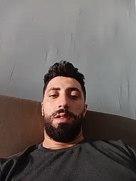 Rakiyy34 online show from 06-27-26, 02:01