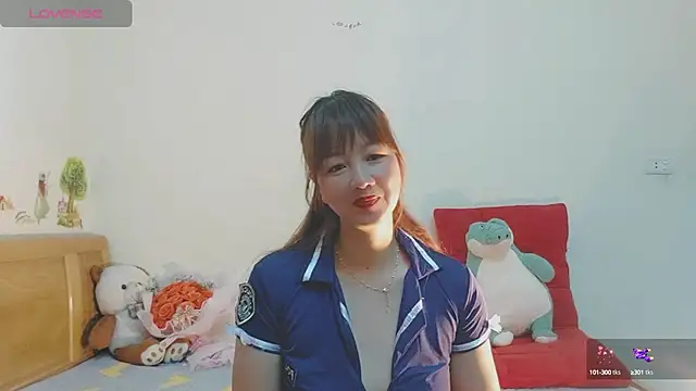 Holygirlsweet777 online show from 12-17-24, 01:07