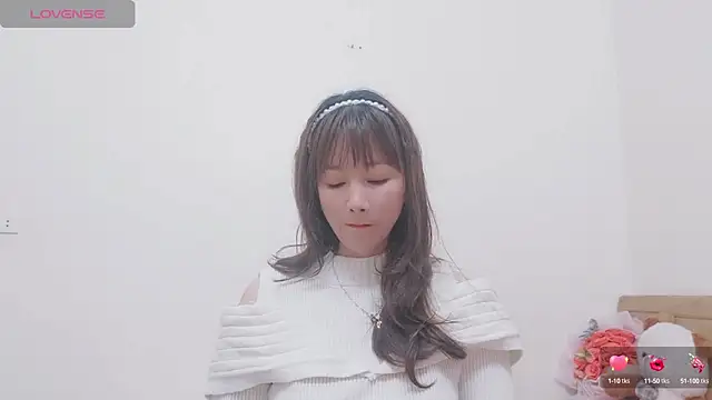 Holygirlsweet777 online show from 12-27-24, 01:22