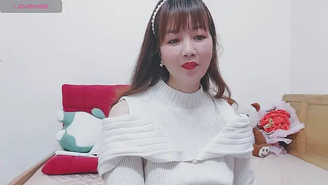 Holygirlsweet777 online show from 01-02-25, 01:27