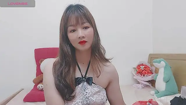 Holygirlsweet777 online show from 01-07-25, 01:28