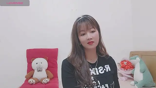 Holygirlsweet777 online show from 01-10-25, 01:21