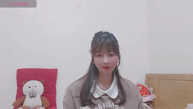 Holygirlsweet777 online show from 01-13-25, 10:25