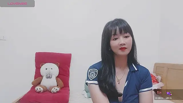 Holygirlsweet777 online show from 01-15-25, 01:23