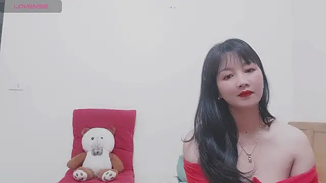 Holygirlsweet777 online show from 01-15-25, 11:21
