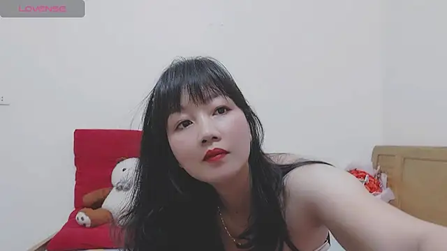Holygirlsweet777 online show from 01-22-25, 01:10