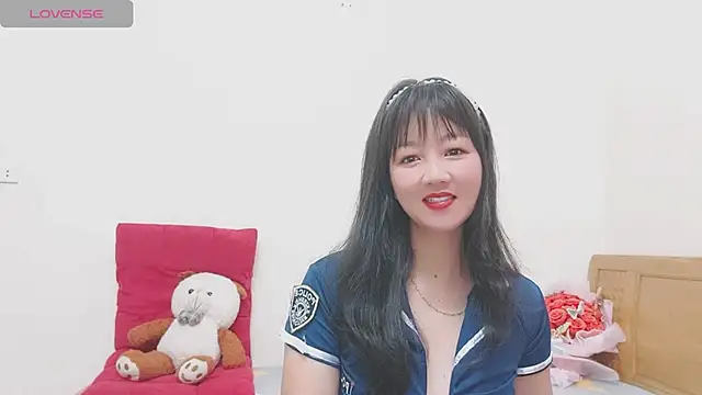 Holygirlsweet777 online show from 01-23-25, 01:08