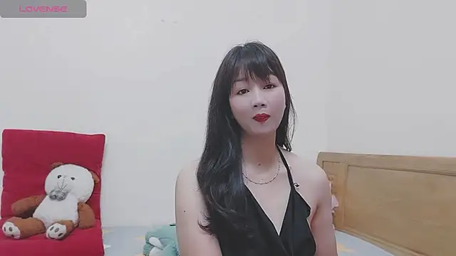 Holygirlsweet777 online show from 02-14-25, 01:23