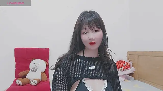 Holygirlsweet777 online show from 02-14-25, 04:26