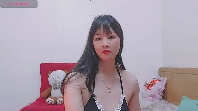 Holygirlsweet777 online show from 02-26-25, 02:26