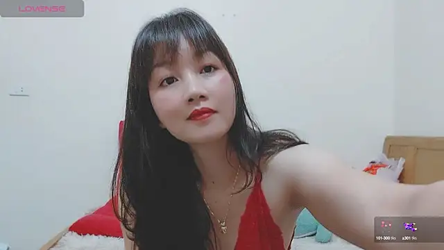 Holygirlsweet777 online show from 03-04-25, 08:57