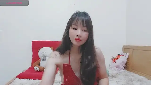 Holygirlsweet777 online show from 03-12-25, 01:25