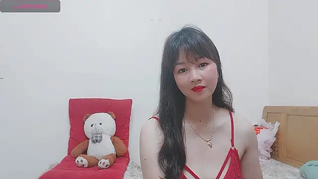 Holygirlsweet777 online show from 03-15-25, 01:08