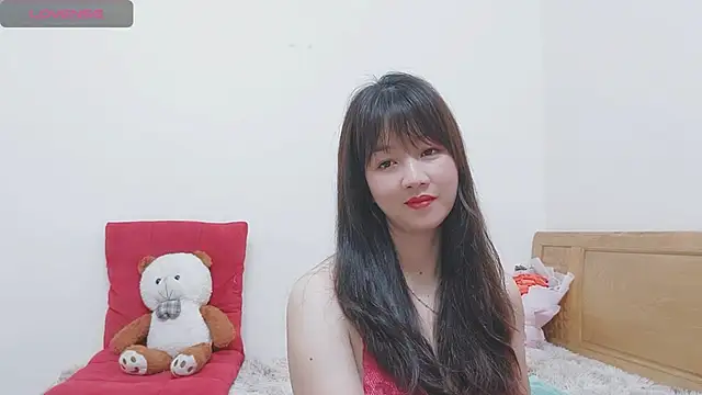 Holygirlsweet777 online show from 03-21-25, 01:34