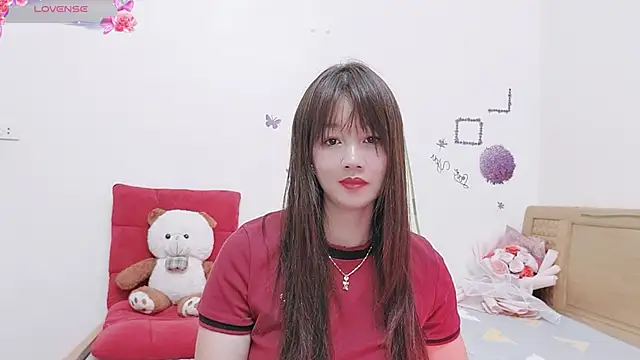 Holygirlsweet777 online show from 11-04-25, 01:38