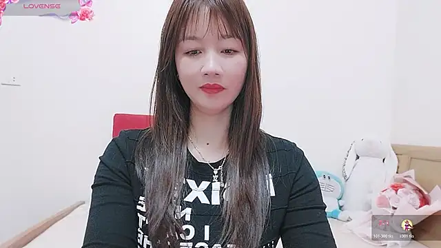 Holygirlsweet777 online show from 11-21-25, 01:48