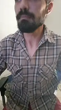 Snapshot of CrisSexShy chatting on 02-26-25, 09:32 CrisSexShy online show from 02-26-25, 09:32