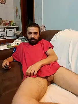 Snapshot of CrisSexShy chatting on 03-09-25, 11:25 CrisSexShy online show from 03-09-25, 11:25