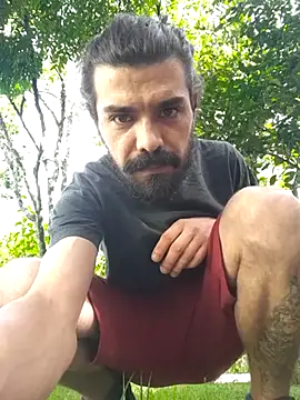 Snapshot of CrisSexShy chatting on 03-13-25, 06:12 CrisSexShy online show from 03-13-25, 06:12