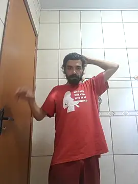 Snapshot of CrisSexShy chatting on 03-15-25, 03:27 CrisSexShy online show from 03-15-25, 03:27