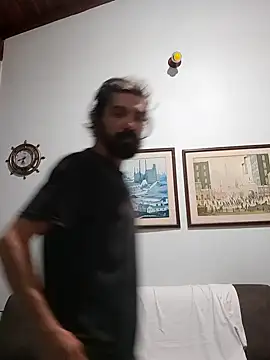 Snapshot of CrisSexShy chatting on 03-17-25, 09:44 CrisSexShy online show from 03-17-25, 09:44