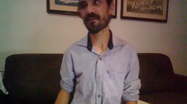 Snapshot of CrisSexShy chatting on 03-20-25, 06:08 CrisSexShy online show from 03-20-25, 06:08