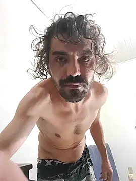 Snapshot of CrisSexShy chatting on 03-22-25, 07:31 CrisSexShy online show from 03-22-25, 07:31