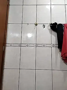 Snapshot of CrisSexShy chatting on 10-01-25, 03:01 CrisSexShy online show from 10-01-25, 03:01