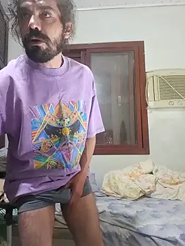 Snapshot of CrisSexShy chatting on 10-10-25, 04:55 CrisSexShy online show from 10-10-25, 04:55