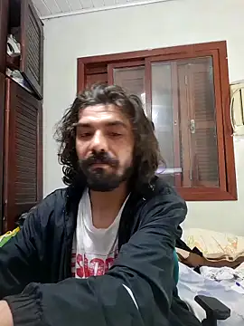 Snapshot of CrisSexShy chatting on 10-11-25, 03:06 CrisSexShy online show from 10-11-25, 03:06