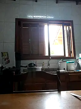 Snapshot of CrisSexShy chatting on 10-12-25, 05:34 CrisSexShy online show from 10-12-25, 05:34