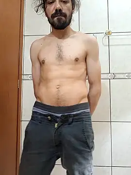 Snapshot of CrisSexShy chatting on 11-13-25, 07:24 CrisSexShy online show from 11-13-25, 07:24