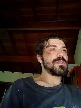 CrisSexShy online show from 11-22-25, 07:02