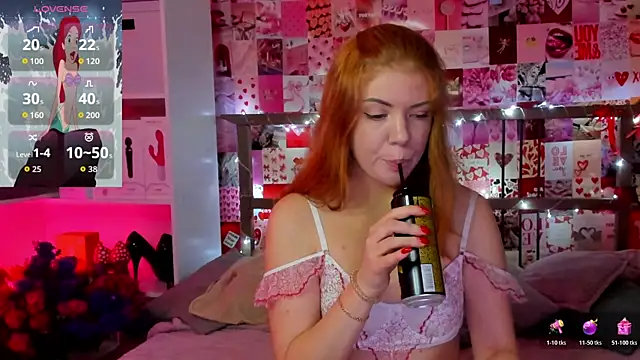 DiWalton online show from 10-20-25, 07:31