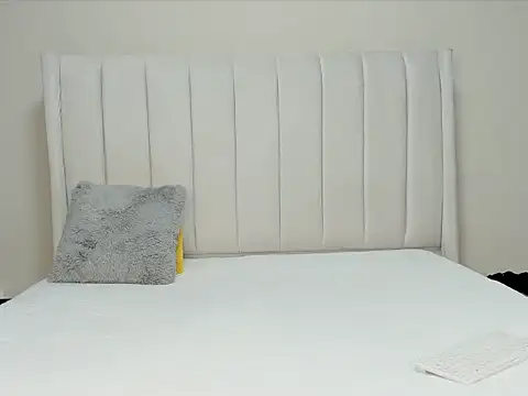  heavenlysent online show from 12-02-25, 01:33