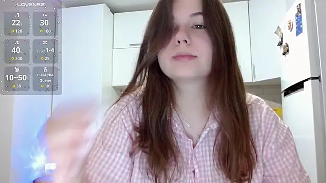 SayMeow  online show from 11-11-25, 12:54