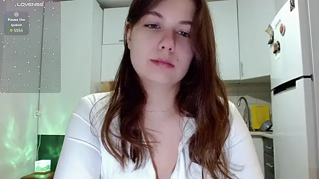 SayMeow  online show from 11-13-25, 08:08