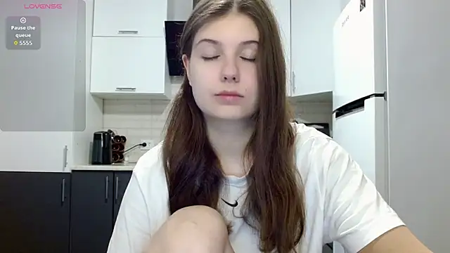 SayMeow  online show from 02-26-26, 06:23