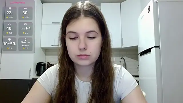 SayMeow  online show from 02-28-26, 03:40