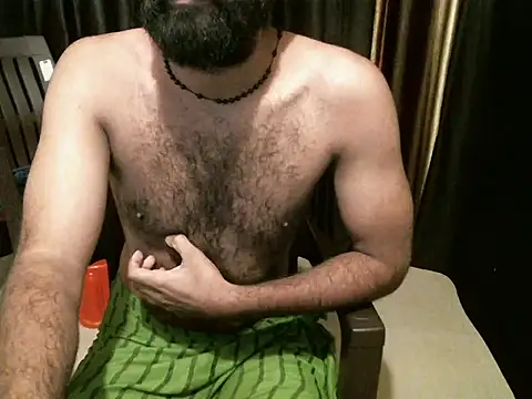 indian2 online show from 12-24-24, 02:43