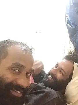 indian2 online show from 12-29-24, 09:50