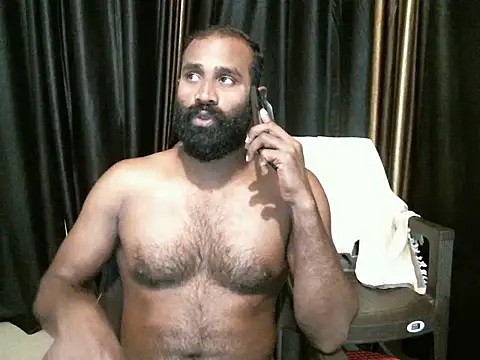 indian2 online show from 12-31-24, 01:57