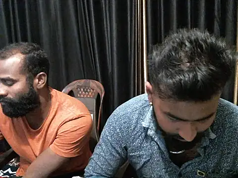 indian2 online show from 01-07-25, 01:24